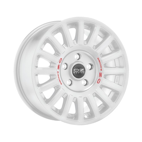 Jantes roues racing - roues,