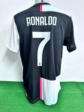 Maillot Juventus Authentique