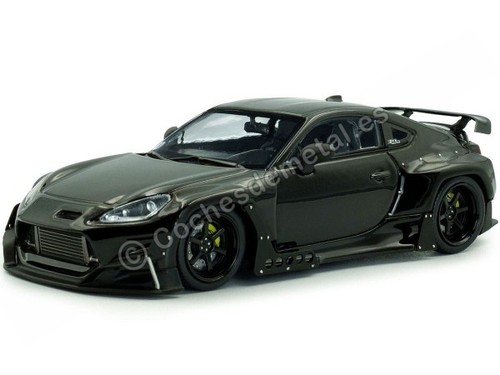 Copy 2020 ford shelby - copy, of
