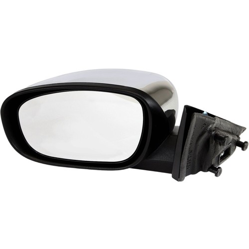 Power mirror for 2005 - mirror,