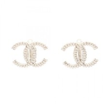 Boucles d'oreilles clips