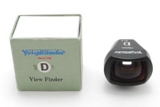 [Presque inutilisé dans la