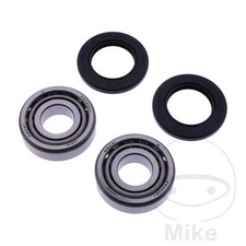 TOURMAX kit de réparation de