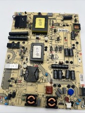 ✅ Carte Alimentation  23155091 / 17IPS20  - TV FELSON 50CD5001