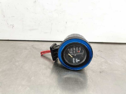 Compteur vitesse tableau - vitesse,