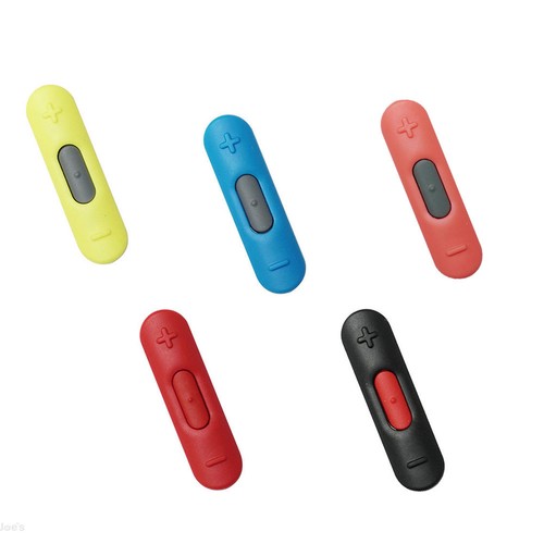 Véritable beats par dre - véritable,