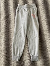 Jogging Puma fille 13-14 ans – Très bon état