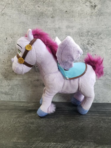 Disney junior sofia - junior, first