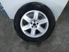 ✅✅✅ LR006681 jante pour LAND ROVER FREELANDER (LR2) TD4 HSE 2007 287168