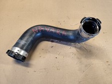 DURITE TURBO NISSAN NAVARA D40 2.5 DCI 190CV  2011 144635X04B