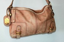 BCBG MAXAZRIA Sac Pochette