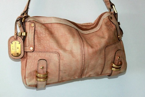 Bcbg maxazria sac pochette - bcbg,