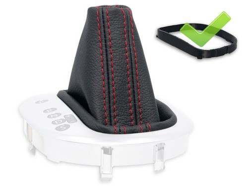 Pour touran dsg automatique - touran,