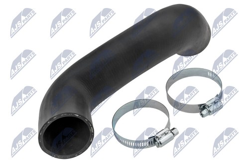 Chargeur air flexible - chargeur, d'air