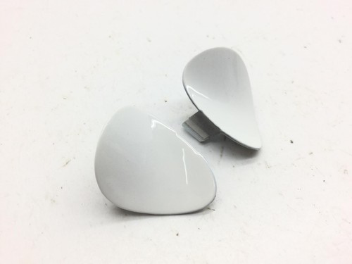 Paire caps guidon - caps,