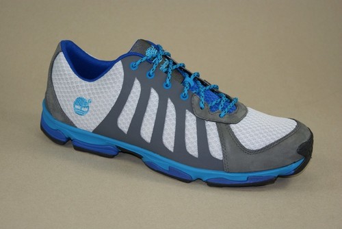 Timberland chaussures - timberland,