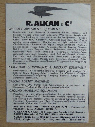 1977 pub alkan aircraft - r,