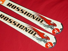 Rossignol strato troy - strato,