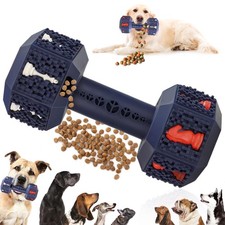 Jouet interactif pour - , chiens