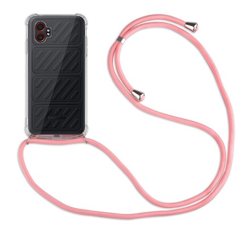Betterfon chaîne pour samsung - chaîne,