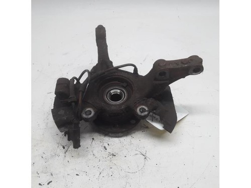 Fiat punto moyeu - fiat, de