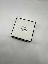 CHANEL Miniature Jersey Eau de