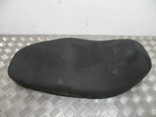 Selle PIAGGIO TYPHOON 50 2t -2017-