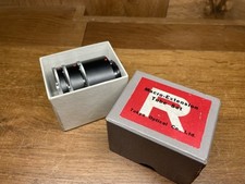 Tube D'Extension Macro Tokyo