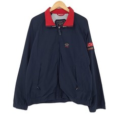 Paul & Shark Veste