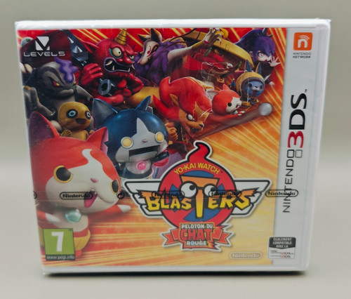 Kai watch blasters peloton - blasters,