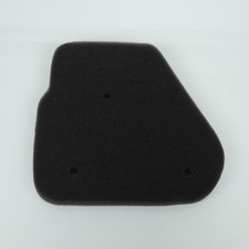 Filtre à air Sifam pour Moto