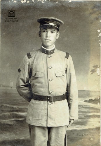 Photo japon 1930 1950 - 1930,