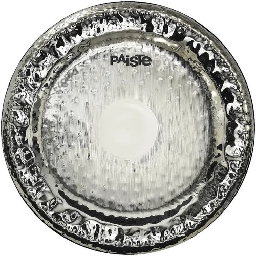 Paiste symphonic gong - paiste,