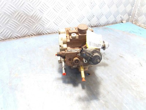 0445010218 pompe injection