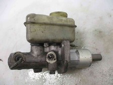 Maitre cylindre frein Bmw III