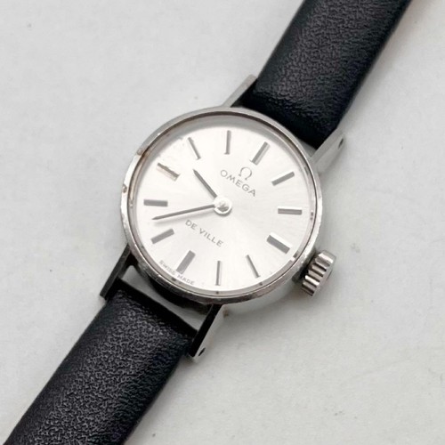 Montre omega ville - omega,