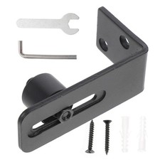 Ajustable Guide Plancher Sol