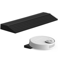 Mobility Scooter Ramps Rampe Pour La Maison Brosse H12 Pro