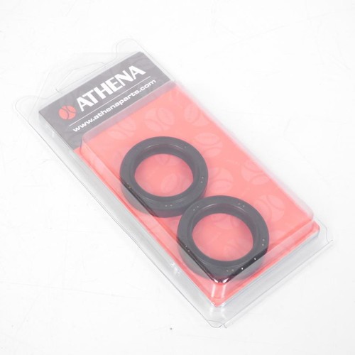 Joint spi fourche athena - fourche,
