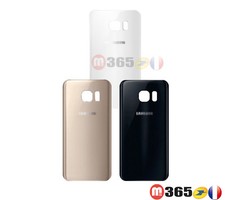 COQUE CACHE BATTERIE samsung