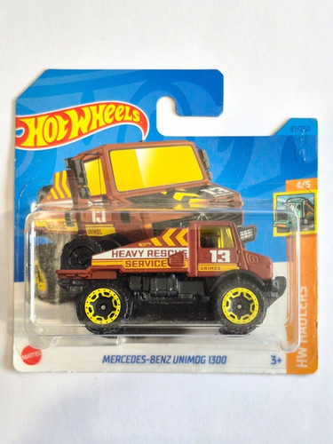 Miniature hot wheels 64 - miniature,