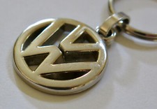 EUROPE AUTO PERPIGNAN, garage vw europe auto perpignan, porte clé VW, Perpignan