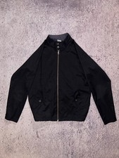 Vintage Nike 6.0 Nylon Veste