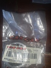 Roulement Vilebrequin GAS GAS trial  Mt280412006 250 300 Txt Oem