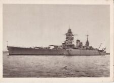 Cuirassé Le Dunkerque