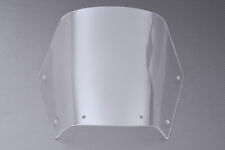 Bulle Claire en Polycarbonate