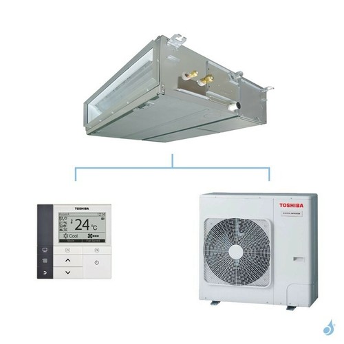 Ensemble gainable toshiba - ensemble,