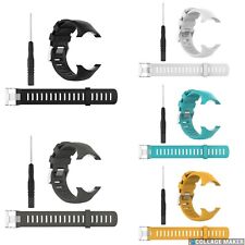 Montre Bracelet De Plongée