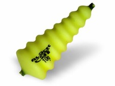 Black Cat Tree U-Float Fluo