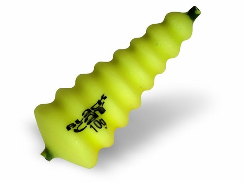 Black cat tree float fluo - cat, u-float